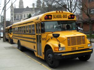 Yellow_school_buses_Pittsburgh